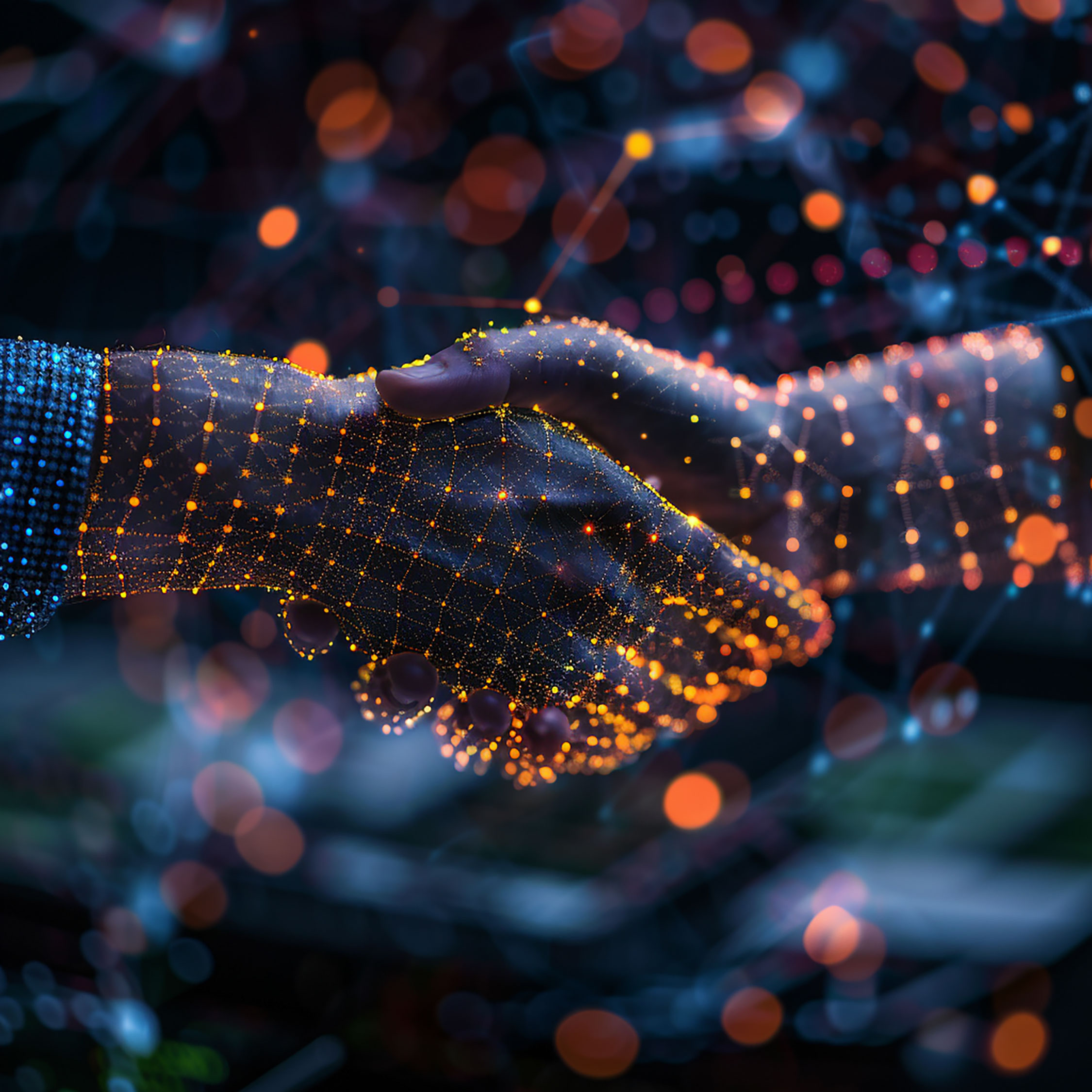 AI Services page imagery-02