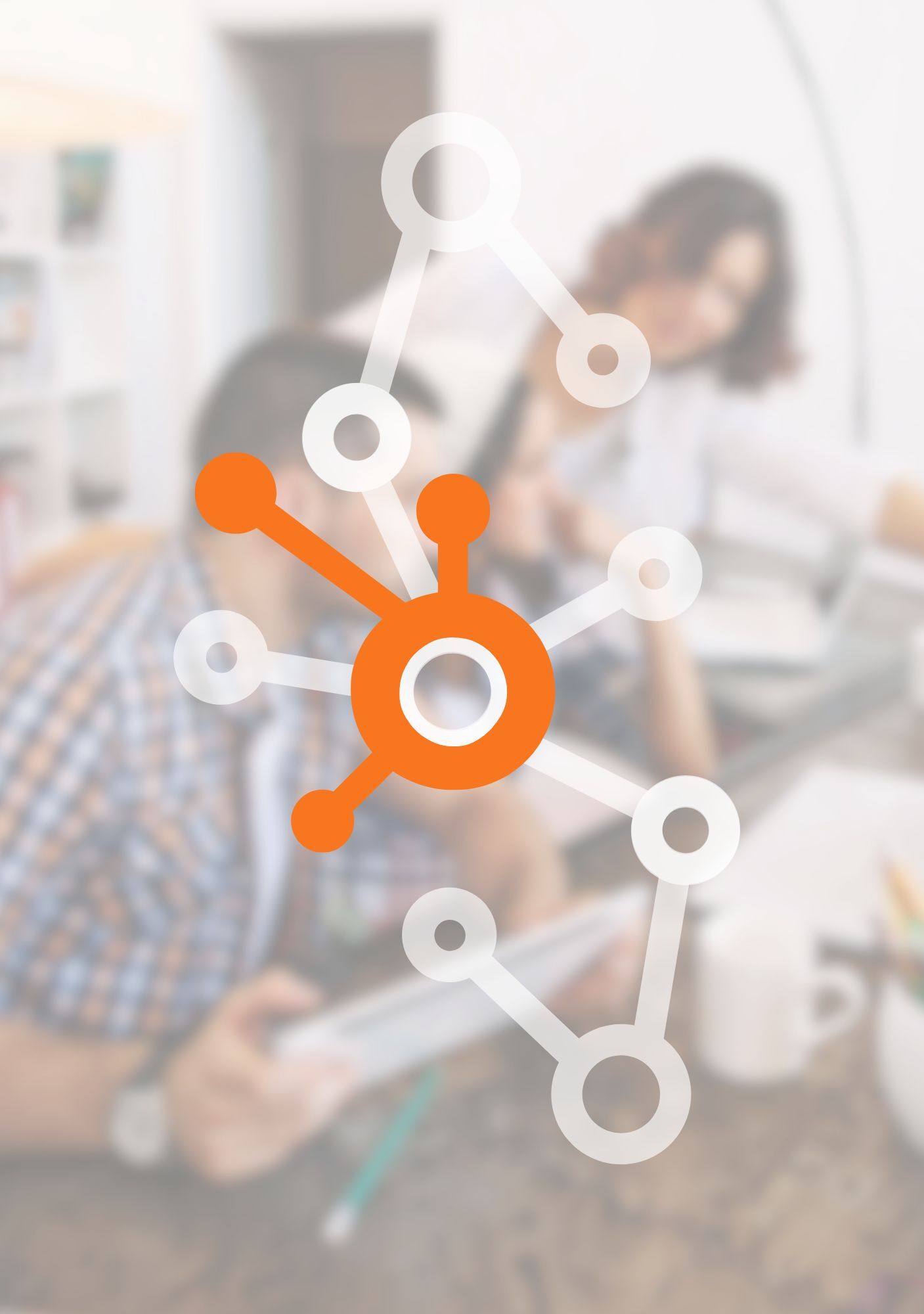 Custom HS integrations image Canva