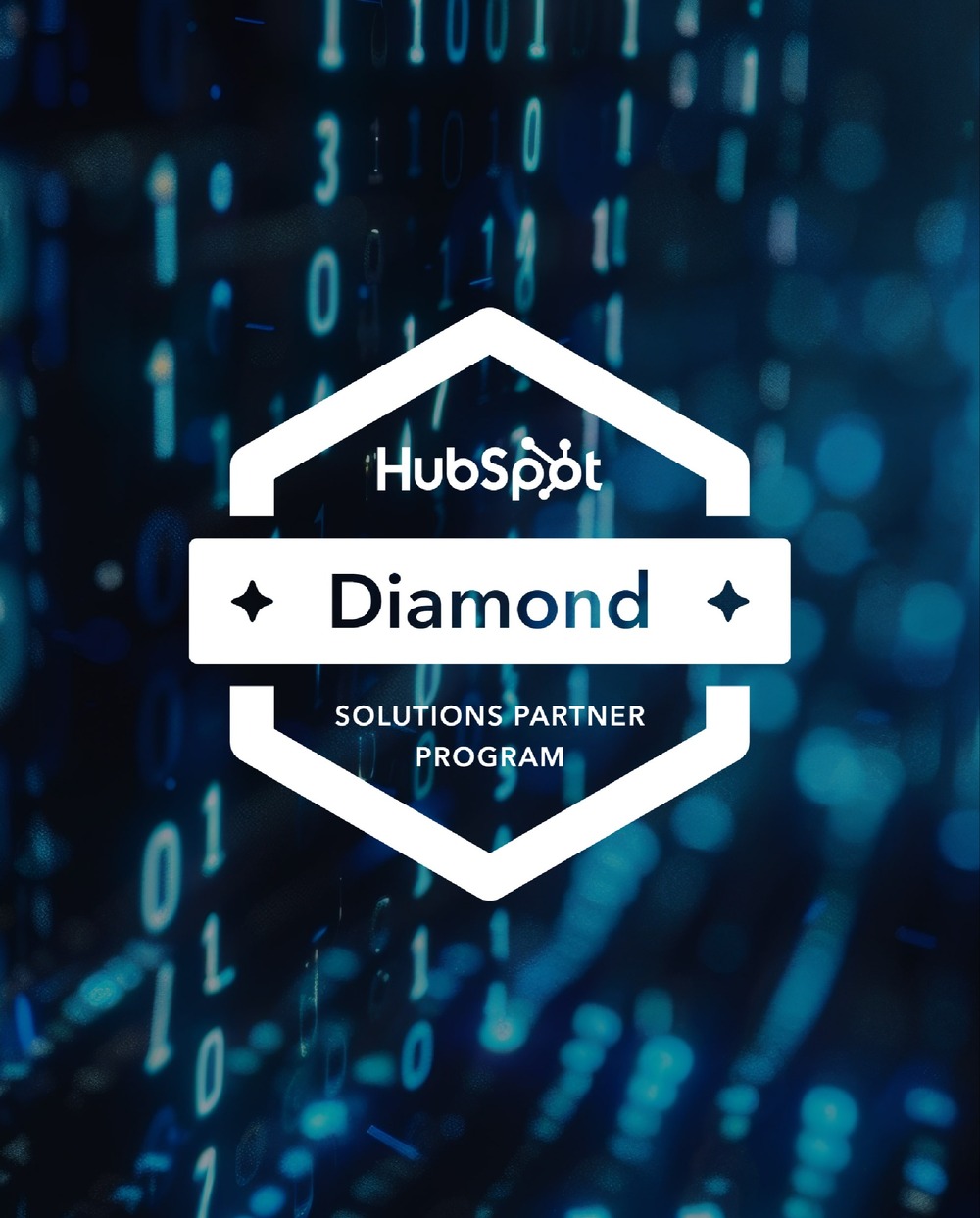 Hubspot Diamond badge_TECH-1