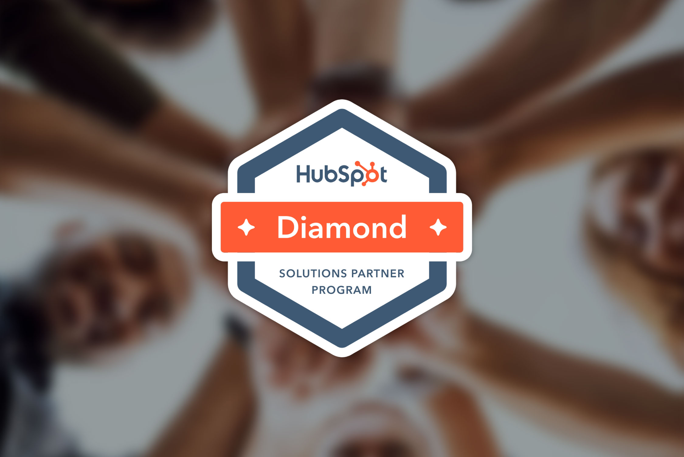 business-people-stack-hands-company-mission