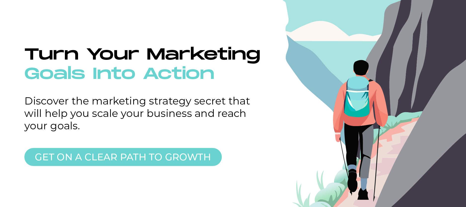 New call-to-action