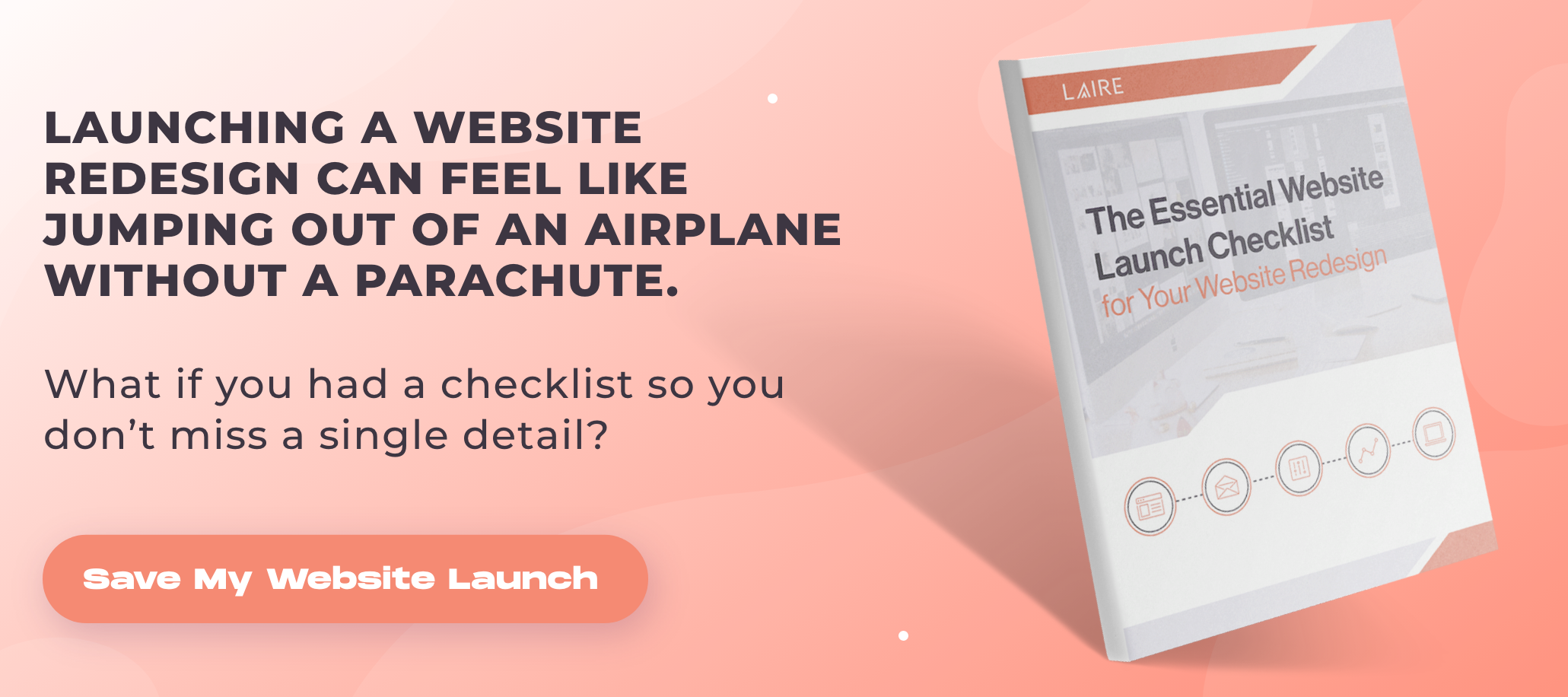 New call-to-action