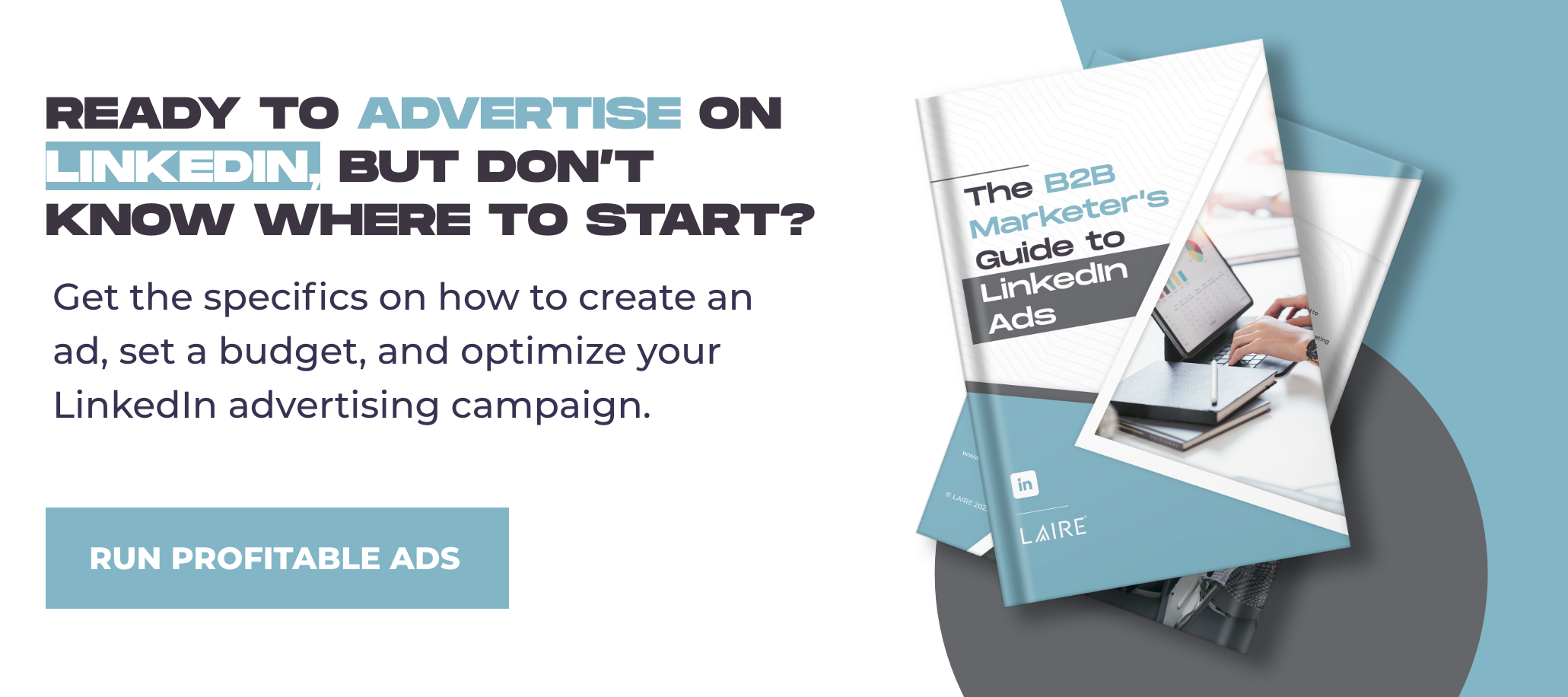 New call-to-action