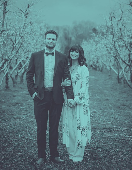 todd-and-laura-laire-duotone-turquoise
